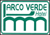 Hotel Arco Verde