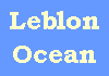 Leblon Ocean Hotel Residência