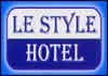Hotel Le Style
