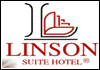 Linson Suíte Hotel