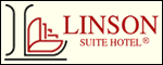 Linson Suite Hotel
