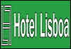 Hotel Lisboa 