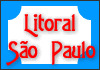 Litoral de São Paulo