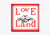 Motel Love Land