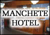 Hotel Manchete