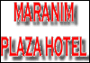Maranim Hotel