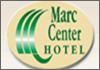 Hotel Marc Center 