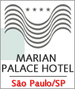 Marian Palace Hotel
