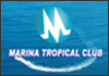 Hotel Marina Tropical Club
