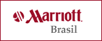 Marriott Brasil