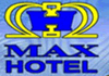 Max Hotel