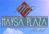 Maysa Plaza Hotel