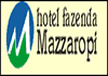 Hotel Fazenda Mazzaropi