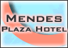 Mendez PLaza Hotel