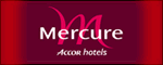 Mercure Accor Hoteis