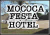 Hotel Mococa Festa