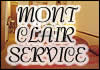 Flat Mont Clair Service