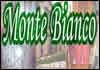Hotel Monte Bianco