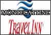 Montecattini Travel Inn