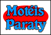 Motéis Paraty