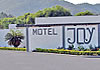 Joy Motel 