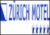 Motel Zurich