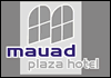 Mauad Plaza Hotel