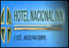 Hotel Nacional Inn 
