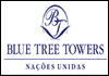 Blue Tree Towers Nações Unidas