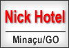Nick Hotel