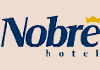 Motel Nobre