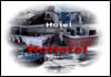Hotel Nohotel