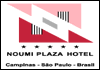 Hotel Noumi Plaza