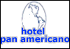Hotel Pan Americano