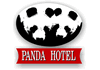 Panda Motel