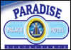 Hotel Paradise Palace
