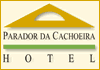 Hotel Parador da Cachoeira