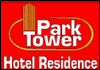 Hotel Park Tower Flat