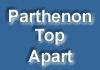 Apart Hotel Parthenon Top