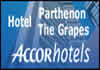 Hotel Parthenon The Grapes