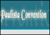 Paulista Convention