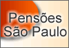 Pensões São Paulo