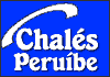 Chales Peruibe