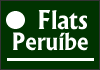 Flats Peruibe