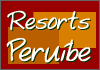 Resorts Peruibe