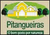 Pitangueiras Hotel Fazenda & Resort 