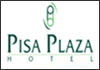 Pisa Plaza Hotel