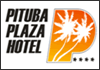 Hotel Pituba Plaza