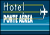 Hotel Ponte Aérea