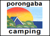 Porongaba Camping